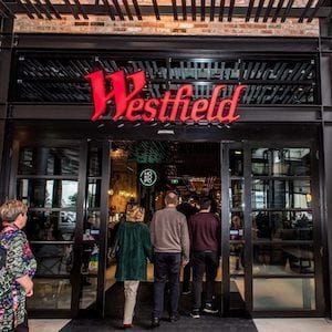 Moelis Australia to make SA's largest ever retail transaction Moelis Australia to make SA's largest ever retail transaction